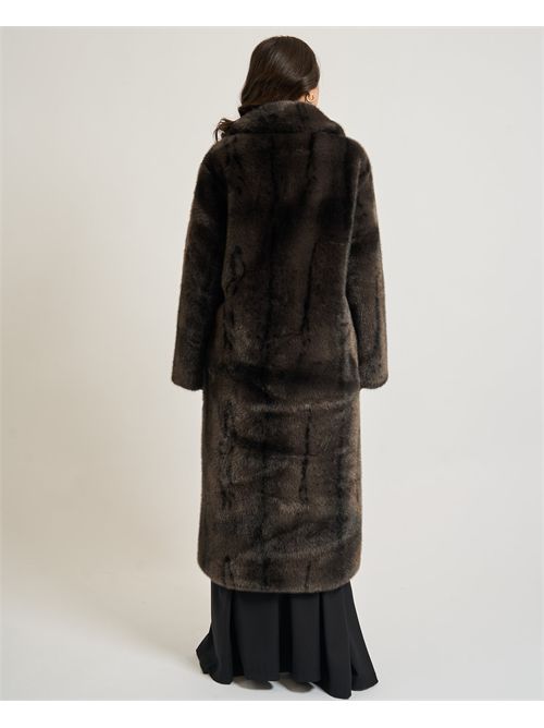  SILVIAN HEACH | GPA25544PLCOFFEE GROUND